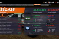 WeTARDED_SmuRF_SRX_-The-Game-2025_04_07-00_04_52_5mURF
