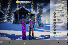 WeTARDED_SmuRF_STEEP-2025_03_09-08_21_04_5mURF