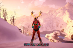WeTARDED_SmuRF_STEEP-2025_03_13-04_25_49_5mURF