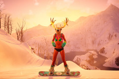 WeTARDED_SmuRF_STEEP-2025_03_13-04_26_19_5mURF