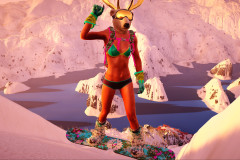 WeTARDED_SmuRF_STEEP-2025_03_13-04_29_46_5mURF