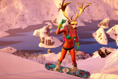 WeTARDED_SmuRF_STEEP-2025_03_13-04_30_01_5mURF