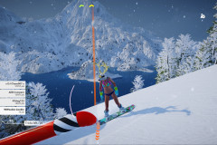 WeTARDED_SmuRF_STEEP-2025_03_13-06_24_33_5mURF