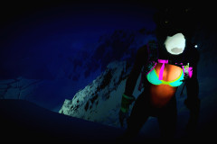 WeTARDED_SmuRF_STEEP-2025_03_15-05_30_09_5mURF