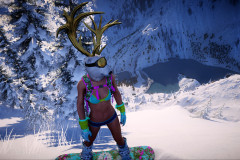 WeTARDED_SmuRF_STEEP-2025_03_15-05_40_17_5mURF