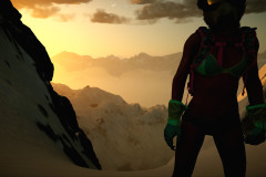 WeTARDED_SmuRF_STEEP-2025_03_15-06_21_26_5mURF