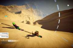 WeTARDED_SmuRF_STEEP-2025_04_04-05_18_51_5mURF