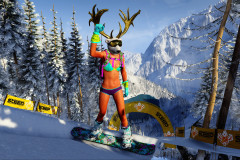 WeTARDED_SmuRF_STEEP-2025_04_11-05_41_37_5mURF