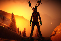 WeTARDED_SmuRF_STEEP-2025_04_25-06_56_05_5mURF