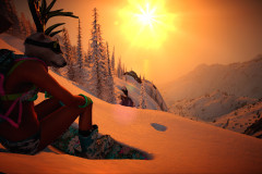 WeTARDED_SmuRF_STEEP-2025_04_27-04_32_38_5mURF