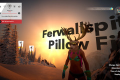 WeTARDED_SmuRF_STEEP-2026_03_22-06_01_06_5mURF