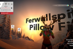 WeTARDED_SmuRF_STEEP-2026_03_22-06_01_28_5mURF