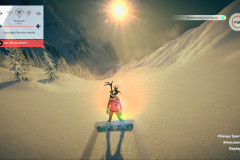 WeTARDED_SmuRF_STEEP-2026_03_25-03_51_30_5mURF