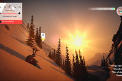 WeTARDED_SmuRF_STEEP-2026_03_25-06_22_07_5mURF