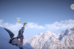 WeTARDED_SmuRF_STEEP-2026_03_26-06_38_16_5mURF