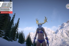 WeTARDED_SmuRF_STEEP-2026_03_26-06_42_03_5mURF