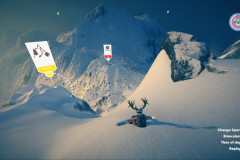 WeTARDED_SmuRF_STEEP-2026_03_26-07_00_13_5mURF