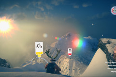 WeTARDED_SmuRF_STEEP-2026_03_26-07_00_48_5mURF