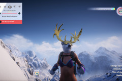 WeTARDED_SmuRF_STEEP-2026_03_31-04_40_48_5mURF
