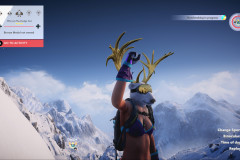 WeTARDED_SmuRF_STEEP-2026_03_31-04_40_56_5mURF
