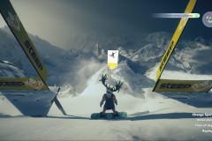 WeTARDED_SmuRF_STEEP-2026_04_02-03_38_53_5mURF