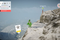WeTARDED_SmuRF_STEEP-2026_04_04-04_30_28_5mURF