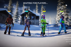 WeTARDED_SmuRF_STEEP-2026_04_04-05_00_57_5mURF