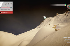 WeTARDED_SmuRF_STEEP-2026_04_08-06_14_09_5mURF