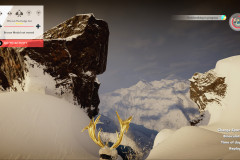 WeTARDED_SmuRF_STEEP-2026_04_08-06_14_25_5mURF