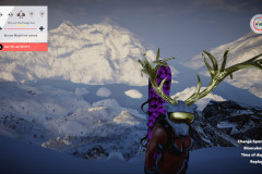 WeTARDED_SmuRF_STEEP-2026_04_08-06_22_13_5mURF