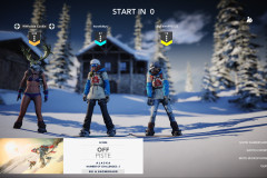 WeTARDED_SmuRF_STEEP-2026_04_09-04_27_19_5mURF