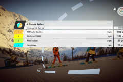 WeTARDED_SmuRF_STEEP-2026_04_09-05_06_36_5mURF