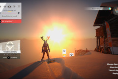 WeTARDED_SmuRF_STEEP-2026_04_13-05_04_00_5mURF