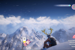 WeTARDED_SmuRF_STEEP-2026_05_12-04_51_45_5mURF