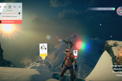 WeTARDED_SmuRF_STEEP-2026_05_12-05_02_22_5mURF