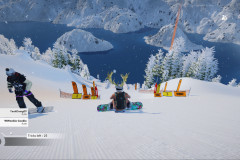 WeTARDED_SmuRF_STEEP-2026_05_25-06_17_22_5mURF