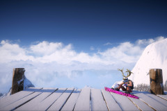 WeTARDED_SmuRF_STEEP-2026_06_20-03_13_49_5mURF