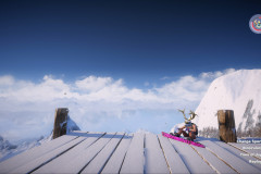 WeTARDED_SmuRF_STEEP-2026_06_20-03_13_57_5mURF
