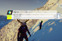 WeTARDED_SmuRF_STEEP-2026_06_20-03_42_51_5mURF