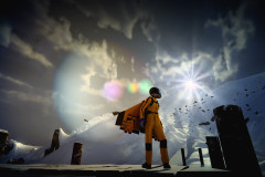 WeTARDED_SmuRF_STEEP-2026_06_27-02_52_24_5mURF