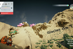 WeTARDED_SmuRF_STEEP-2026_07_05-01_53_10_5mURF