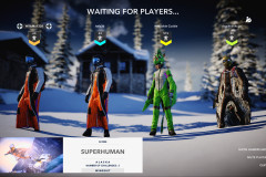 WeTARDED_SmuRF_STEEP-2026_07_05-03_22_44_5mURF