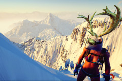 WeTARDED_SmuRF_STEEP-2026_07_05-04_00_52_5mURF