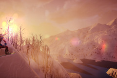 WeTARDED_SmuRF_STEEP-2026_07_19-01_04_31_5mURF