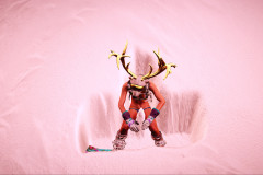 WeTARDED_SmuRF_STEEP-2026_07_19-01_09_53_5mURF