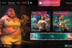 WeTARDED_SmuRF_Sea-of-Thieves_-2026-Edition-2026_04_03-02_48_53_5mURF