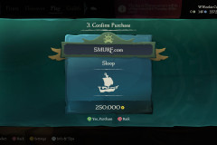 WeTARDED_SmuRF_Sea-of-Thieves_-2026-Edition-2026_04_03-03_01_41_5mURF