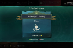WeTARDED_SmuRF_Sea-of-Thieves_-2026-Edition-2026_04_03-03_03_38_5mURF