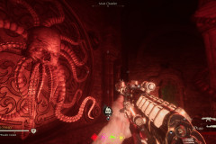 WeTARDED_SmuRF_Sker-Ritual-2026_04_19-02_18_03_5mURF