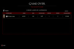 WeTARDED_SmuRF_Sker-Ritual-2026_04_19-02_53_19_5mURF